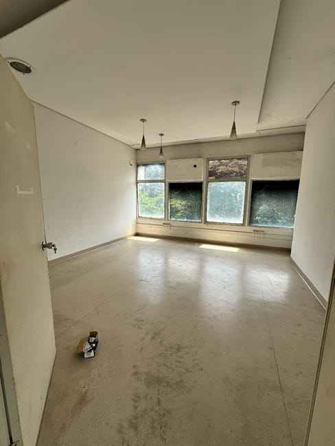 Imagem 39 - 35007182