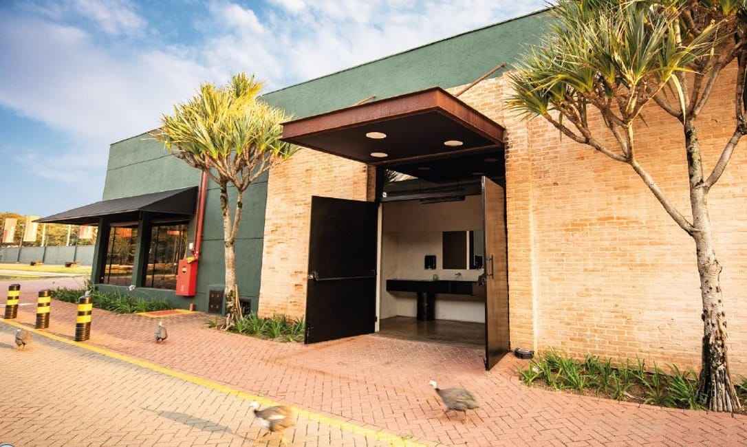 Imagem 20 - 35002209