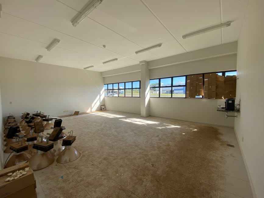 Imagem 25 - 35004971