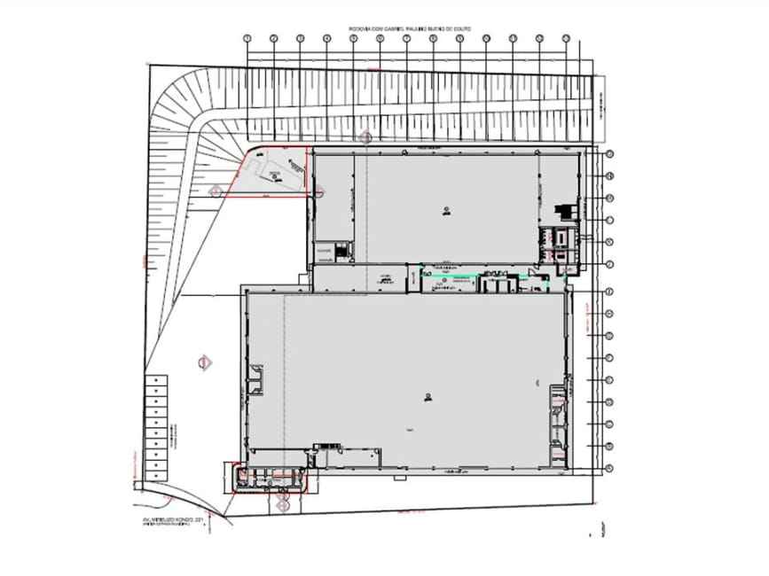 Imagem 10 - 32059479