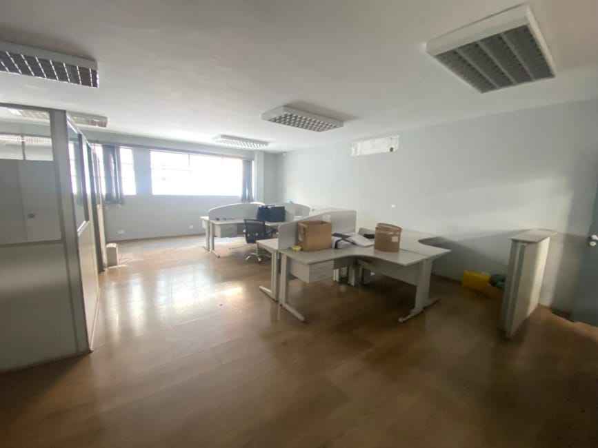 Imagem 17 - 35007016