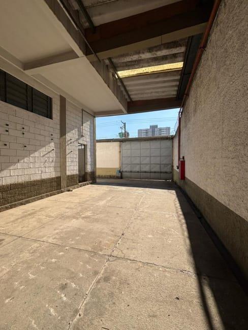 Imagem 12 - 35007942