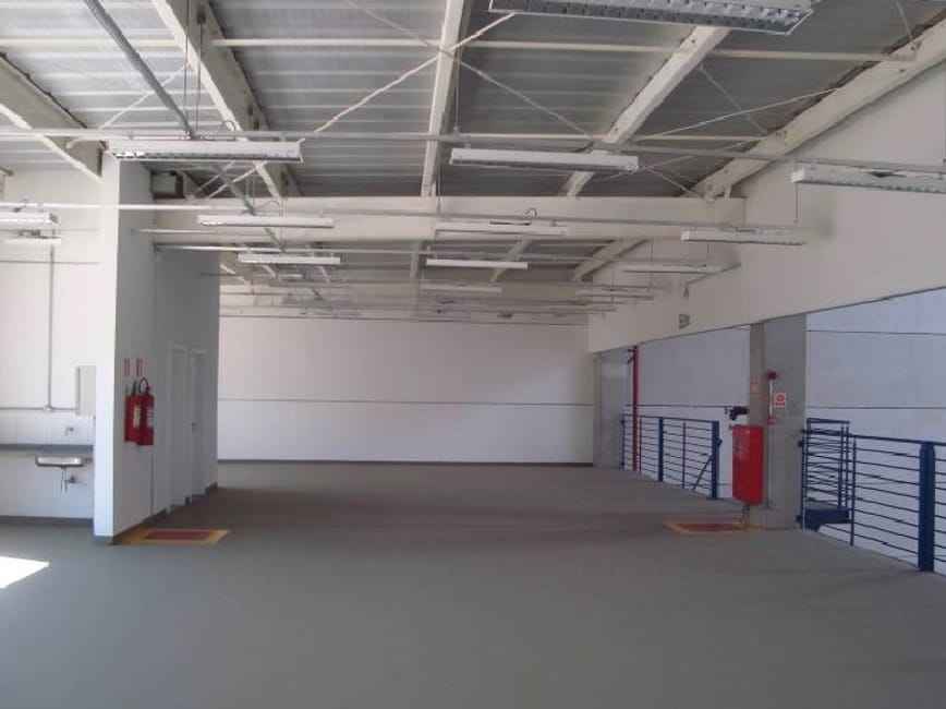 Imagem 10 - 32058391