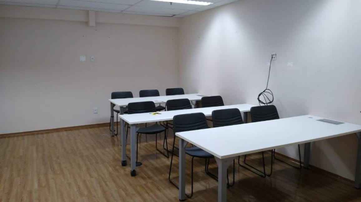 Imagem 22 - 71015758