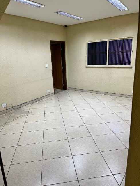 Imagem 11 - 35007861