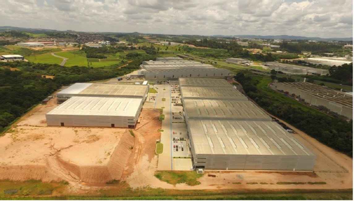 Imagem 15 - 35001335