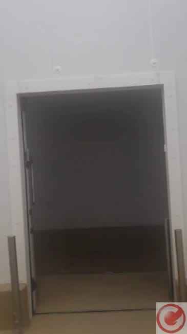 Imagem 12 - 73265928