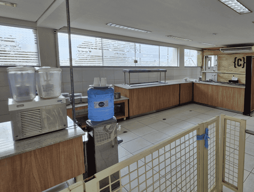 Imagem 15 - 74260223