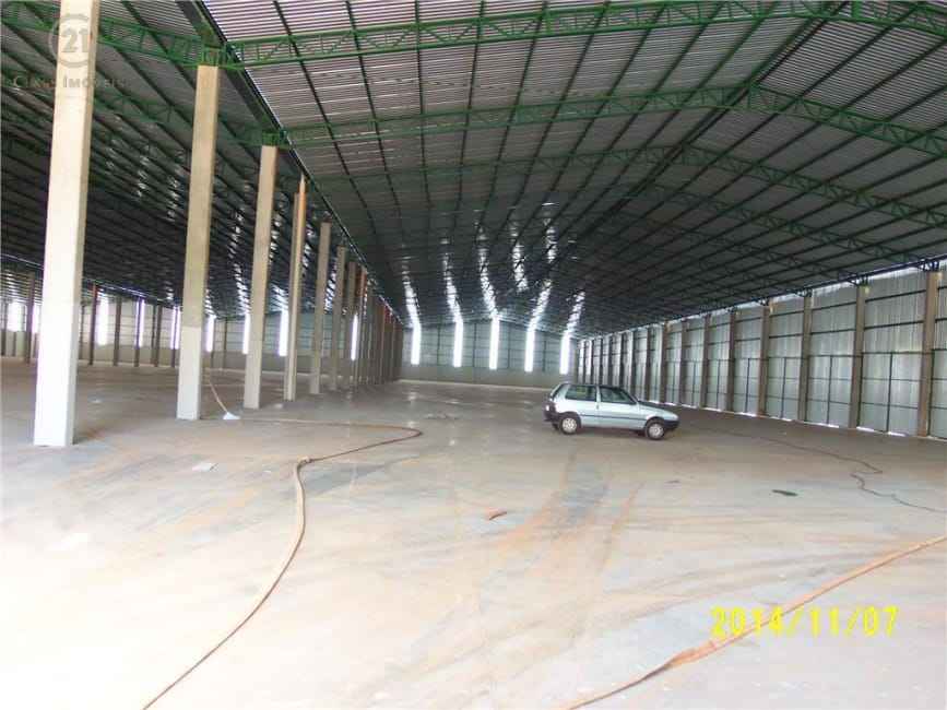 Imagem 10 - 35006780