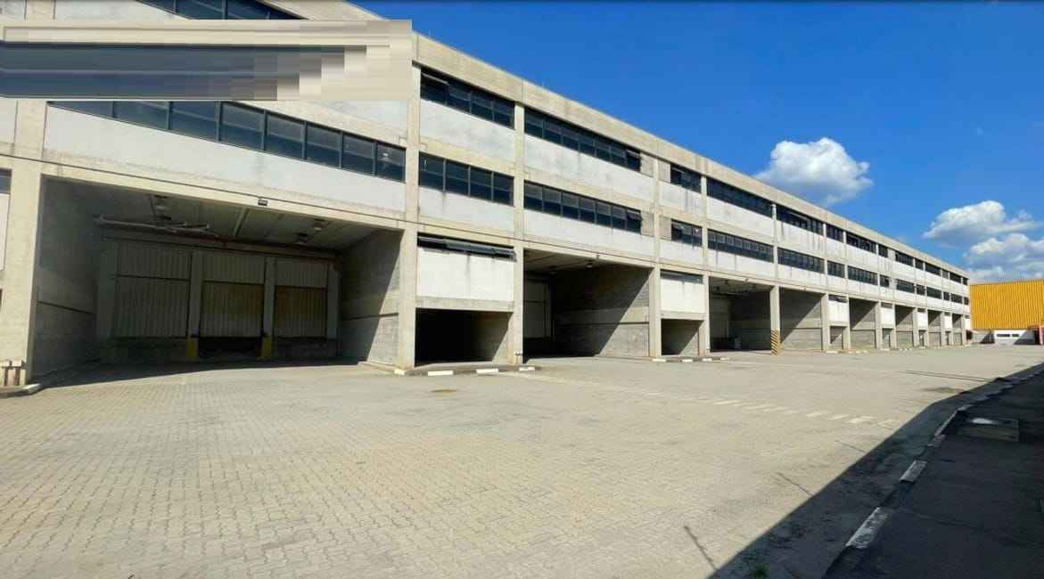 Imagem 11 - 74259431