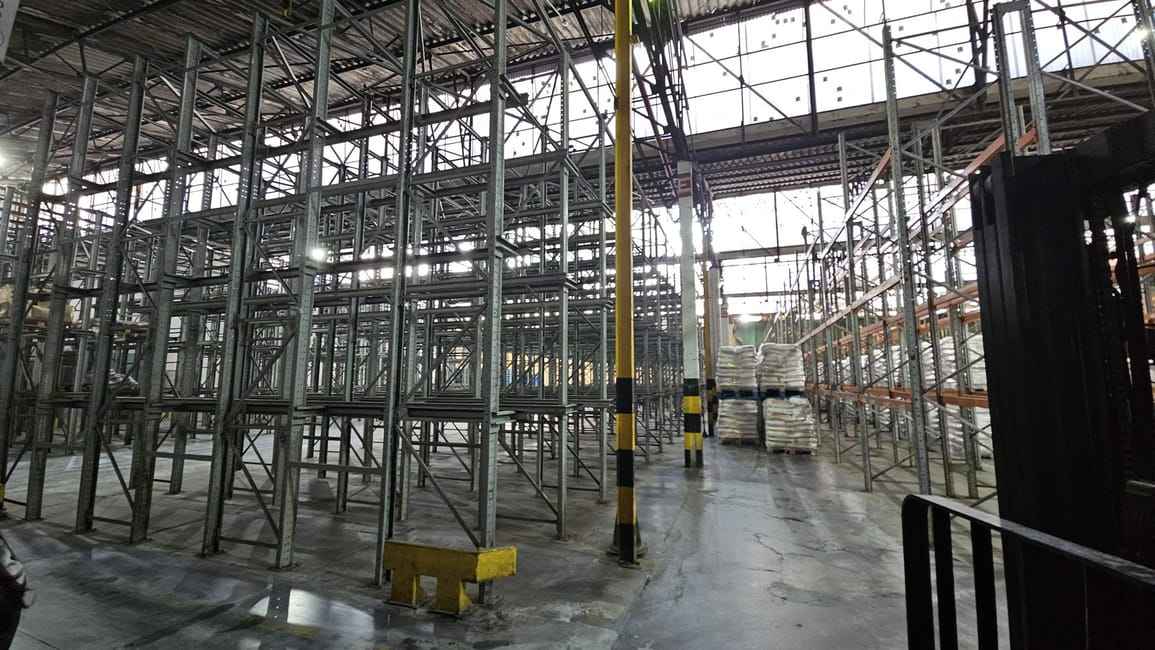 Imagem 17 - 35007077