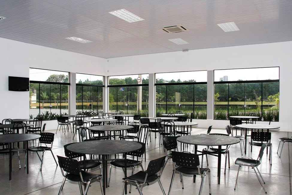 Imagem 33 - 35002209