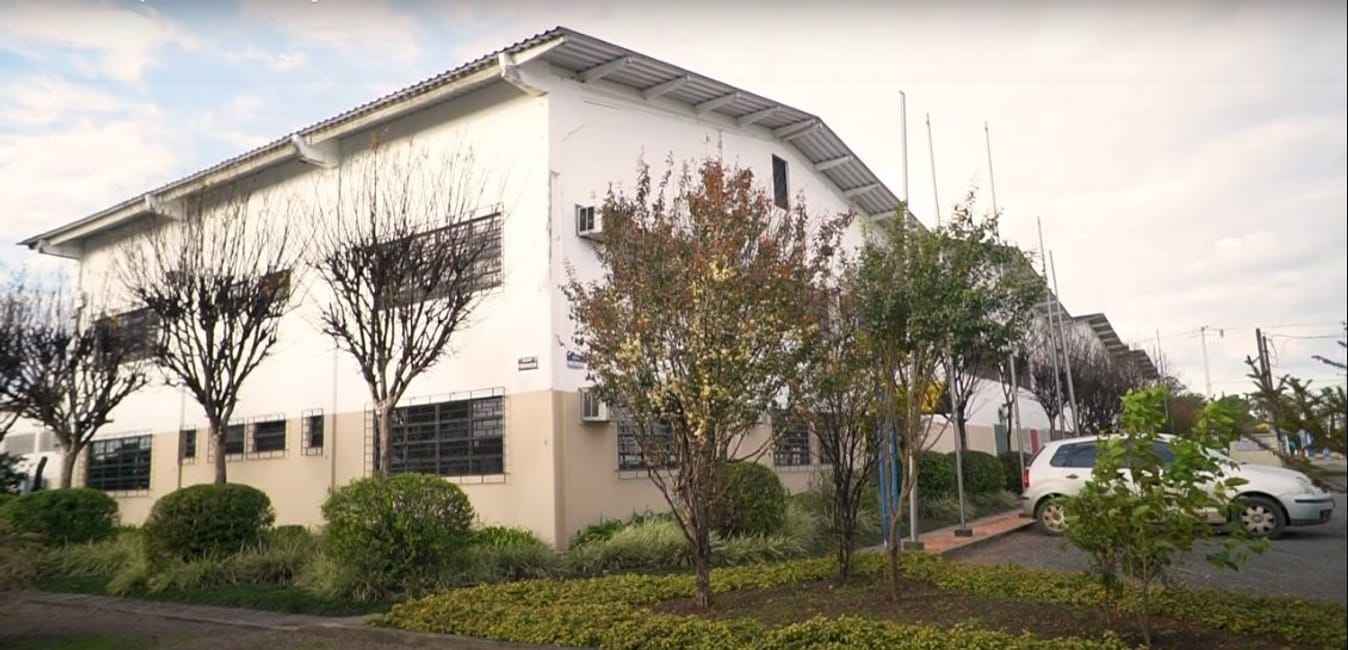 Imagem 13 - 35005416