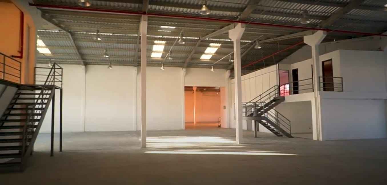 Imagem 10 - 35005416