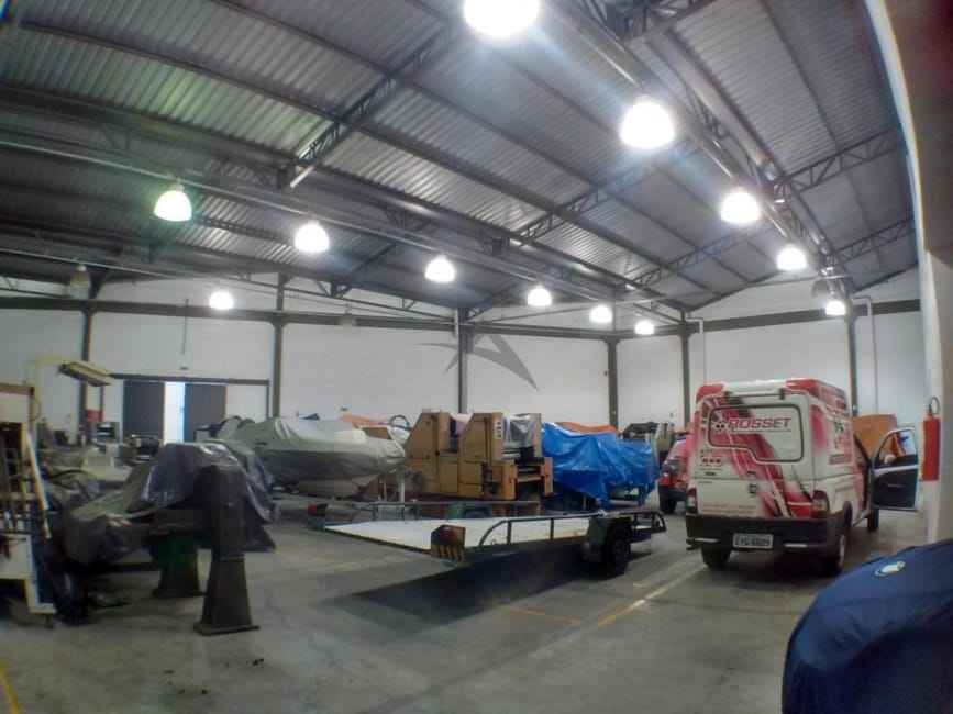 Imagem 10 - 34712581