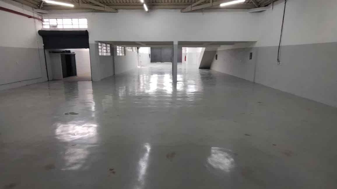 Imagem 13 - 35007646