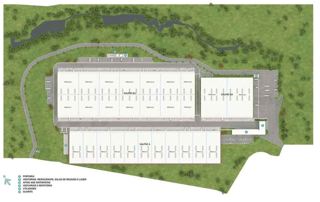 Imagem 12 - 74259845