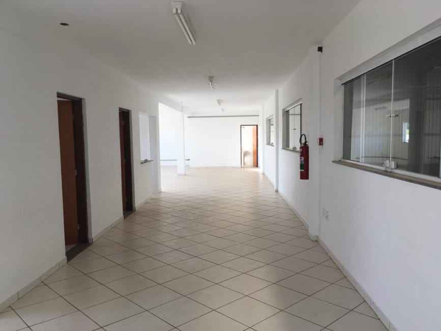 Imagem 12 - 35002842