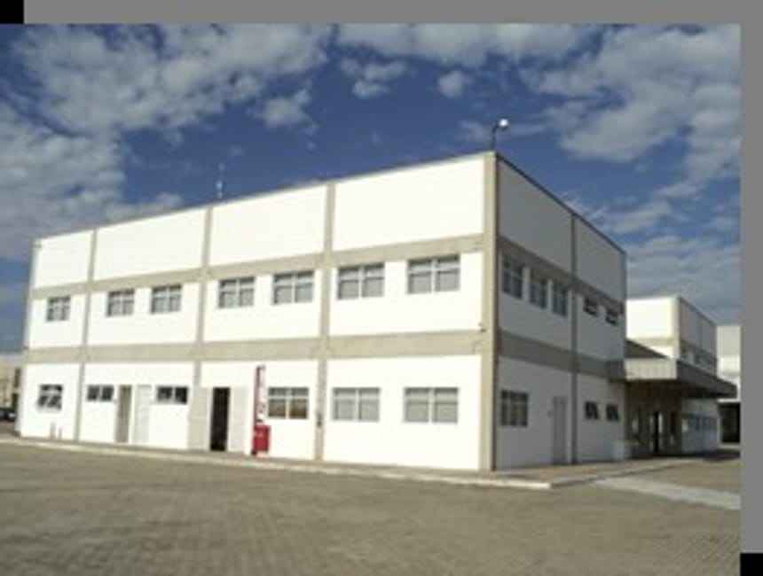 Imagem 10 - 35000562