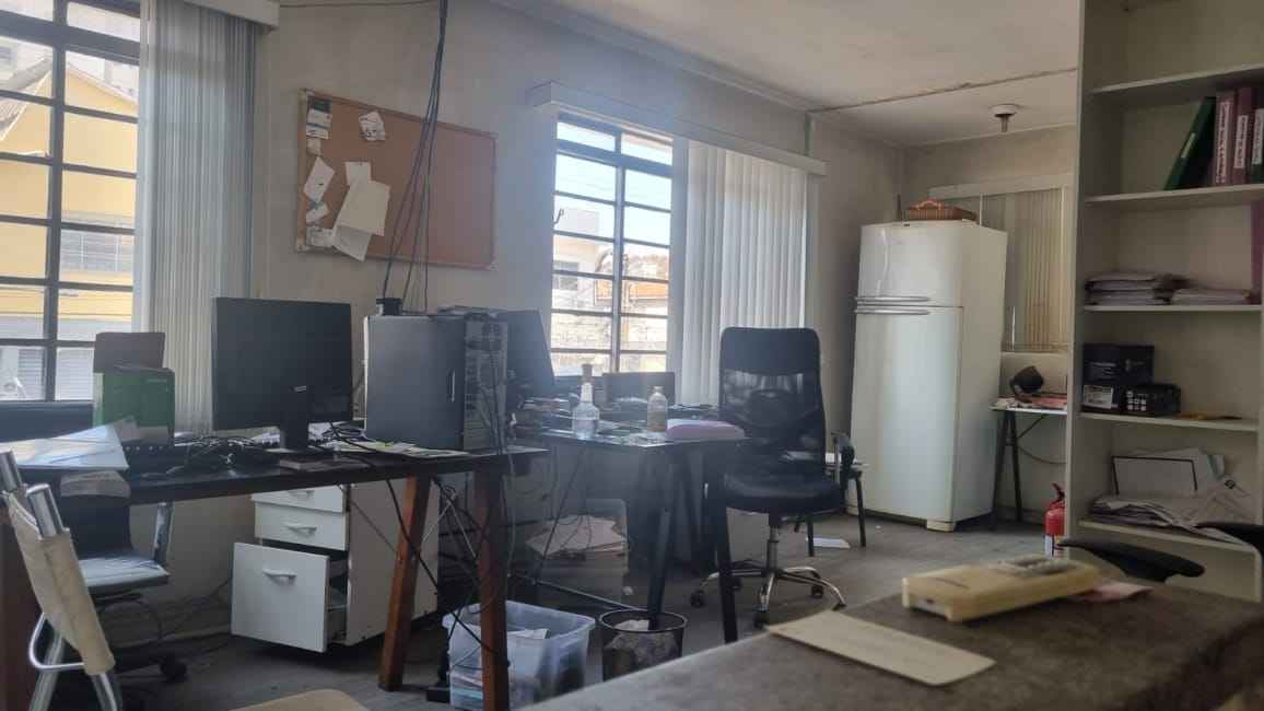 Imagem 23 - 35007228