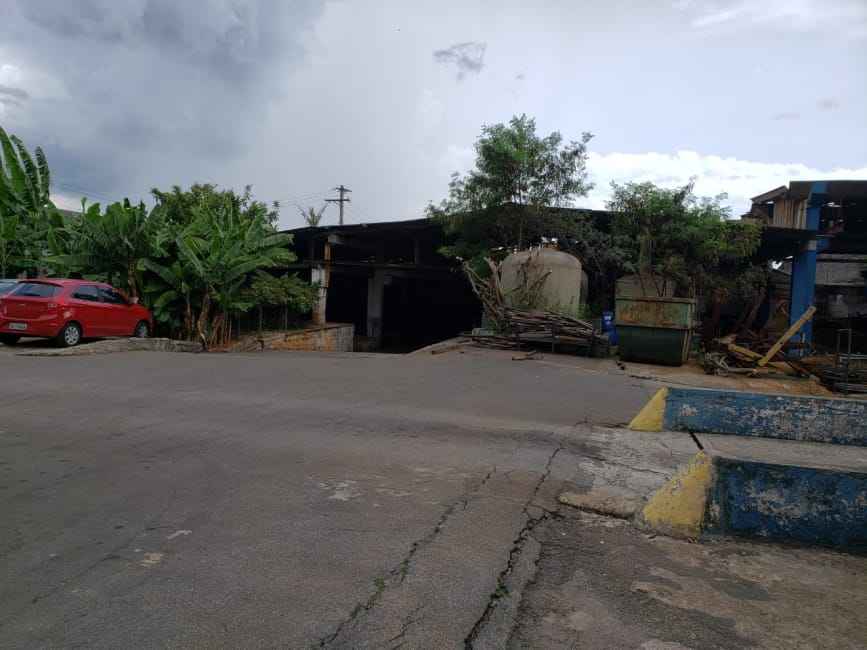 Imagem 11 - 35007021