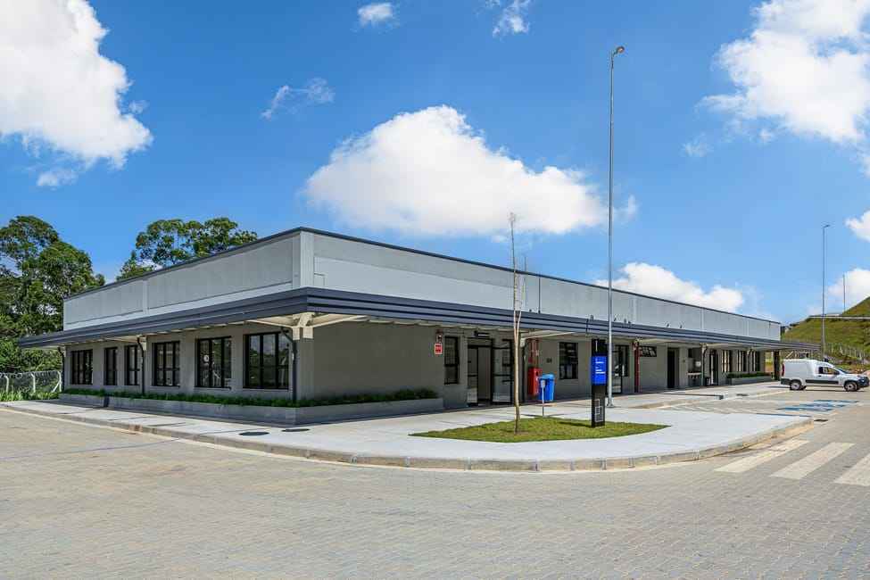 Imagem 23 - 74059859