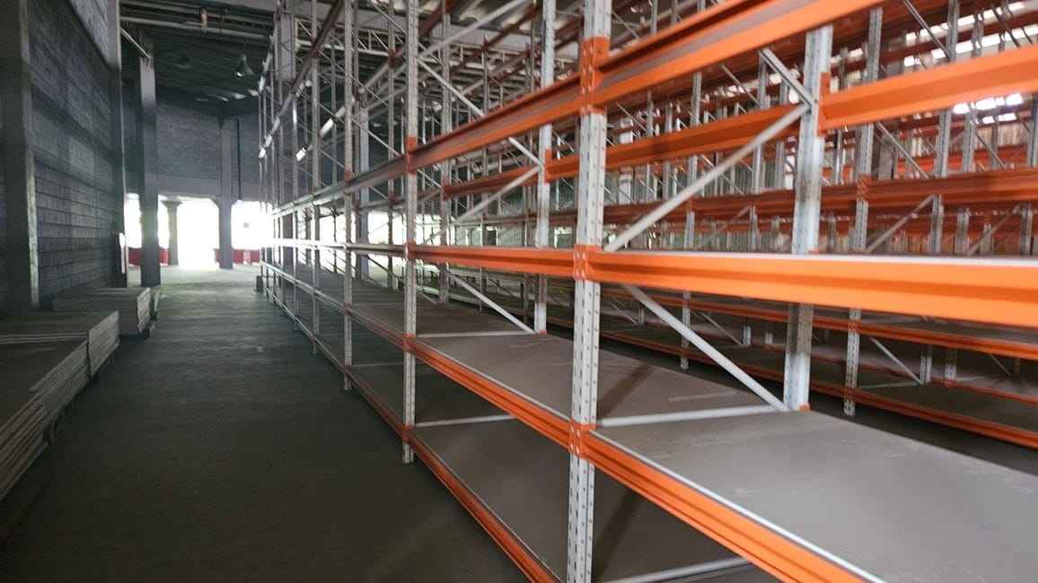 Imagem 12 - 35006856