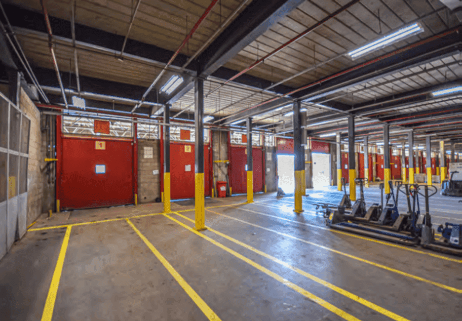 Imagem 17 - 74260357