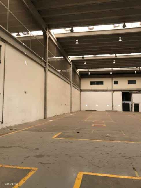 Imagem 15 - 32058664