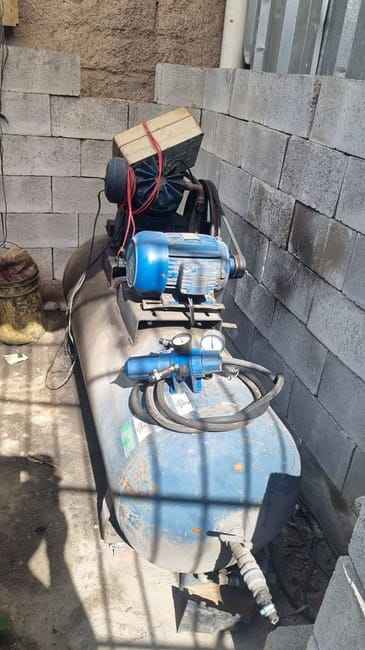 Imagem 24 - 35007228