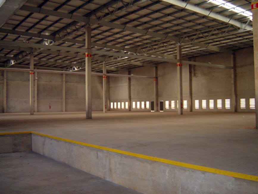 Imagem 24 - 74259357