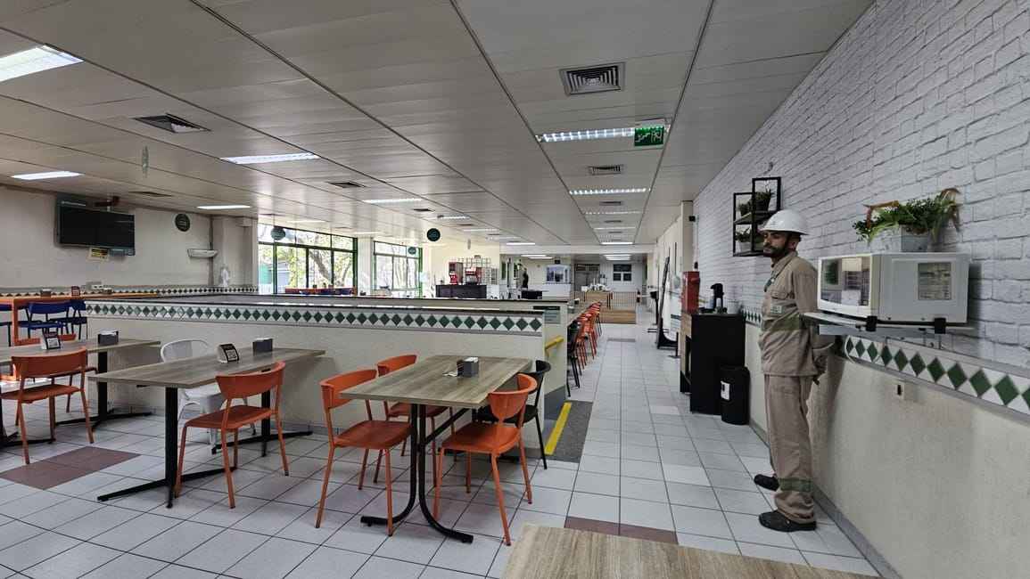 Imagem 34 - 35007077