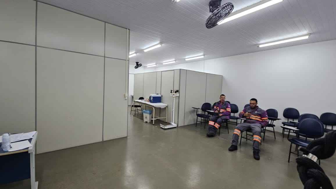 Imagem 10 - 32059282