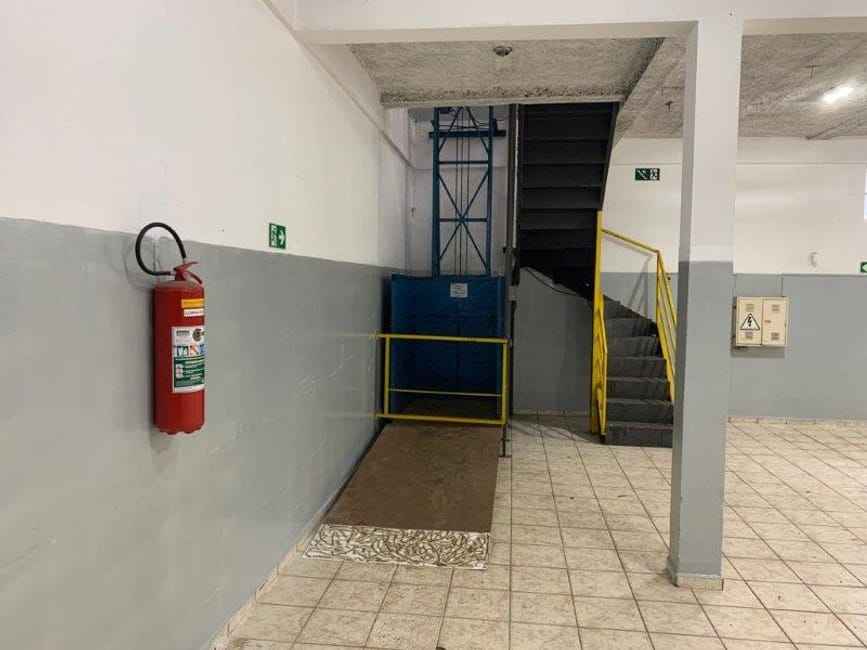 Imagem 8 - 35007612