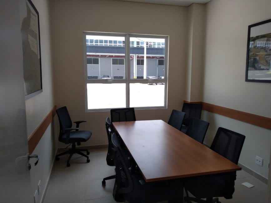 Imagem 10 - 74259795