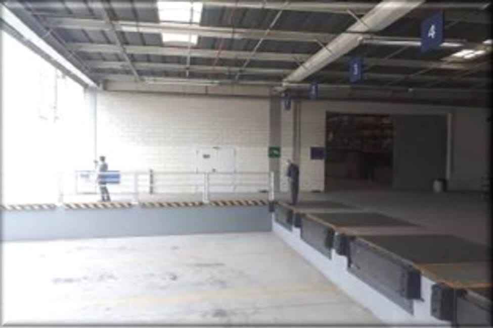 Imagem 28 - 74259801