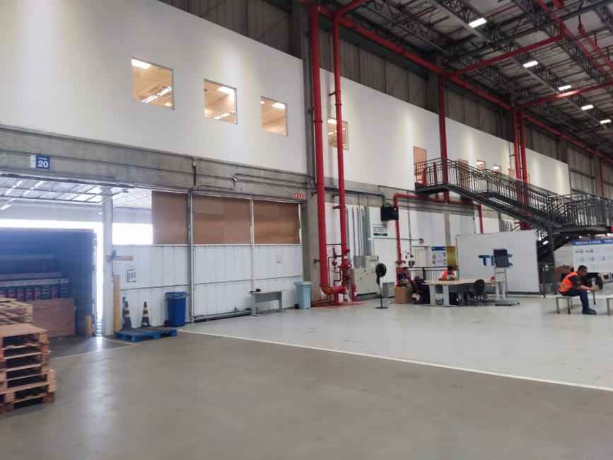 Imagem 22 - 35004267