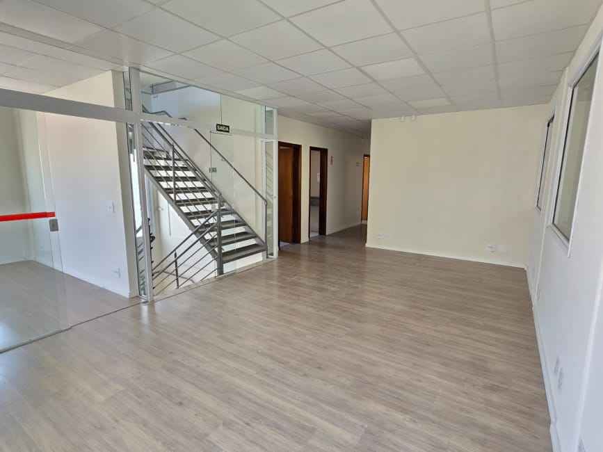 Imagem 14 - 75621797