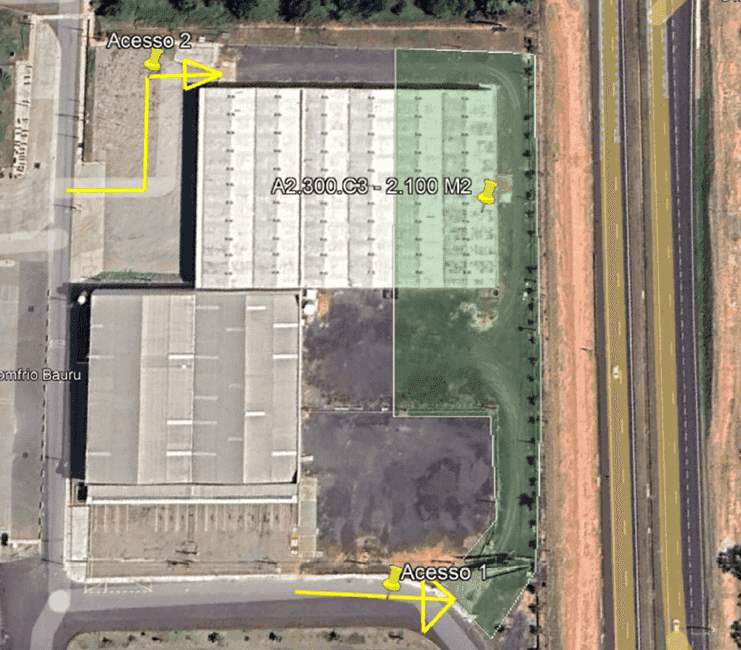 Imagem 23 - 35006386