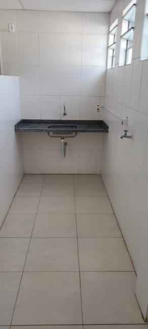 Imagem 12 - 35006940