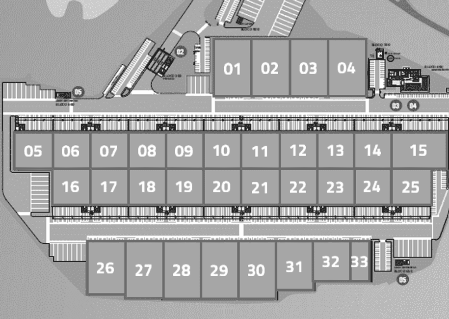 Imagem 11 - 35000493