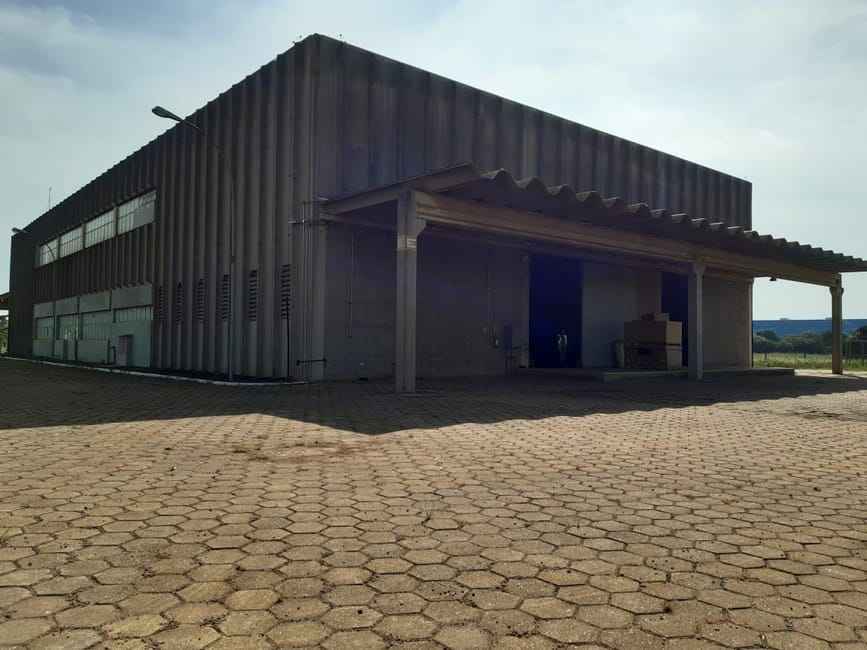 Imagem 15 - 34870243