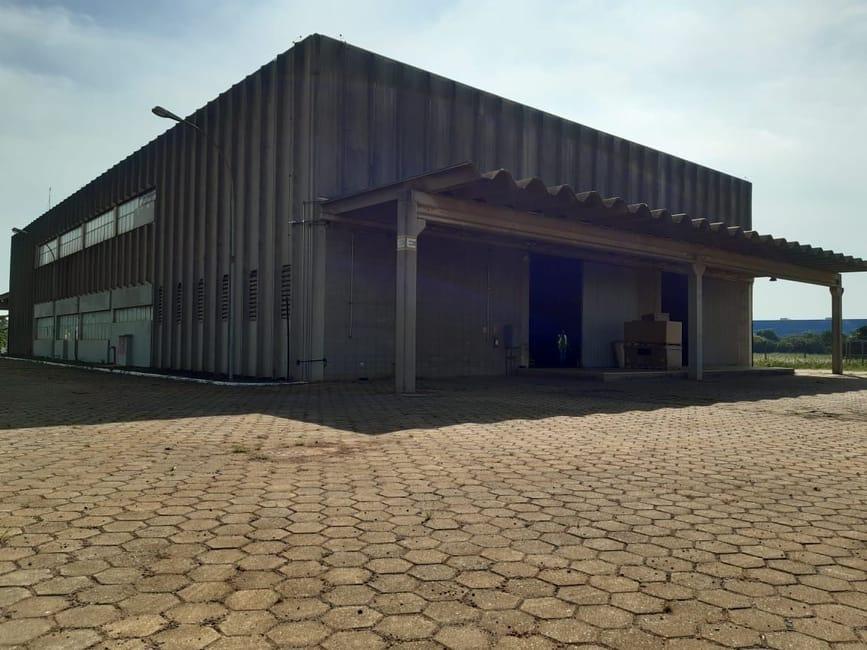 Imagem 15 - 74259457