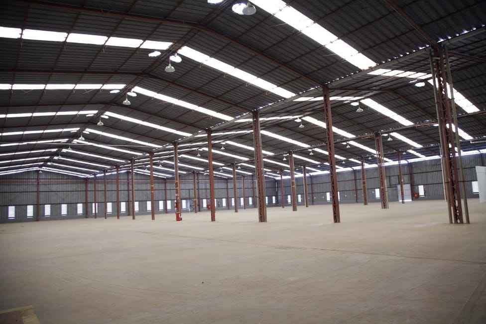 Imagem 10 - 35006386