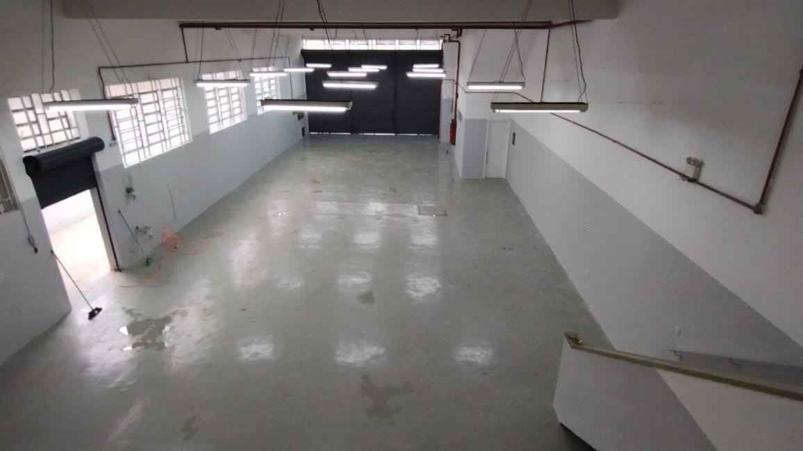 Imagem 19 - 35007646