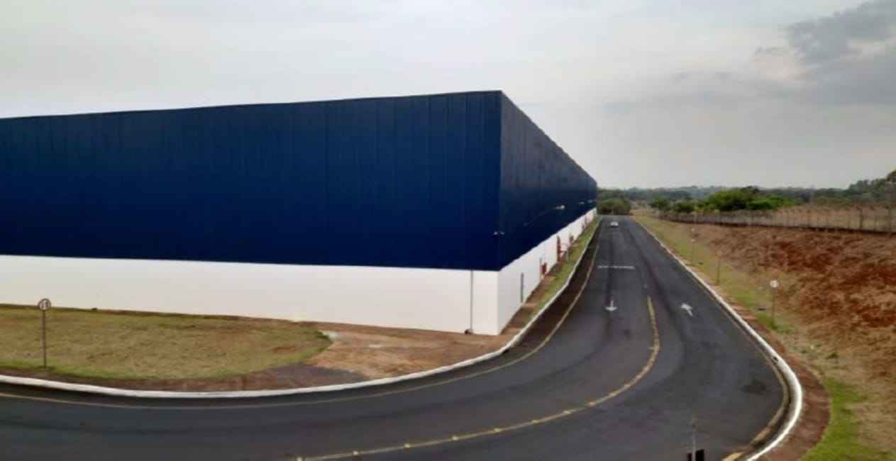 Imagem 11 - 35001278