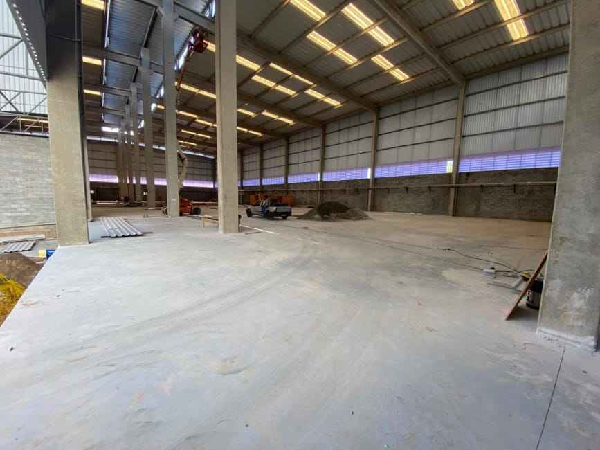 Imagem 10 - 72483998