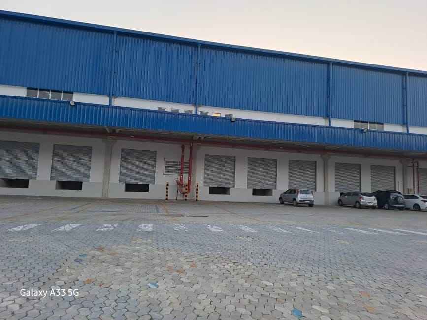 Imagem 10 - 35000927