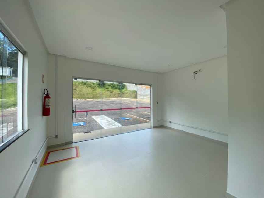 Imagem 22 - 35006555