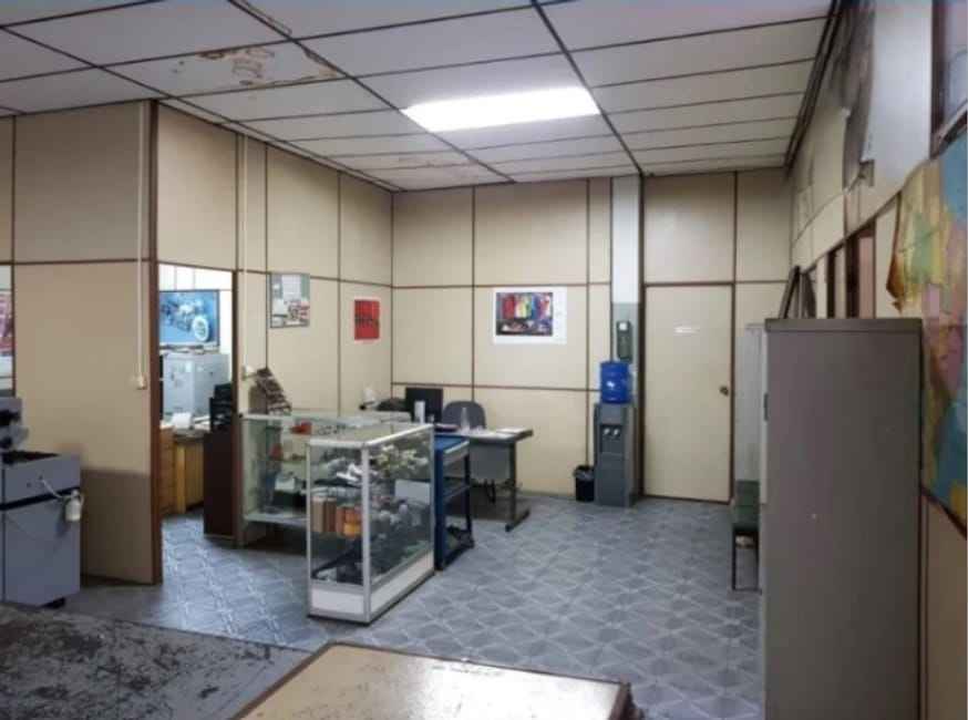 Imagem 11 - 35007218